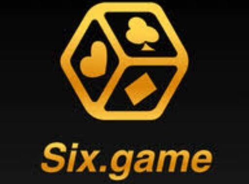 Six Game