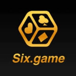 Download Six Game