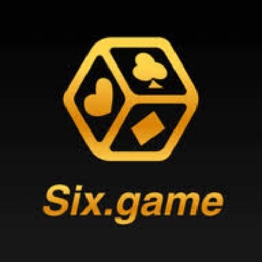 Download Six Game
